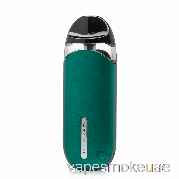 فيب فيب الإمارات Vaporesso Zero S Pod System أخضر